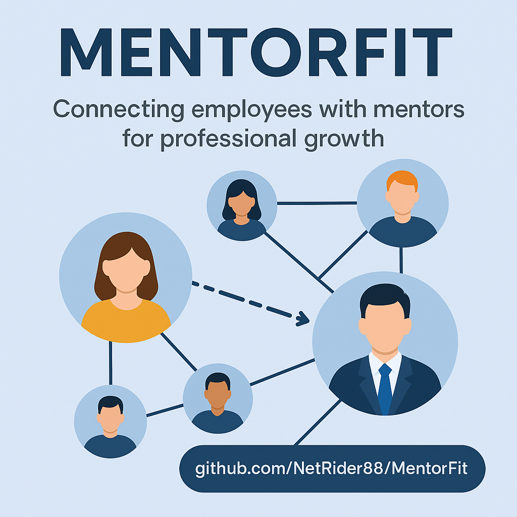 MentorFit